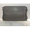 Recambio de intercooler para skoda superb combi (3t5) 2.0 tdi dpf referencia OEM IAM 1K0145803BM  