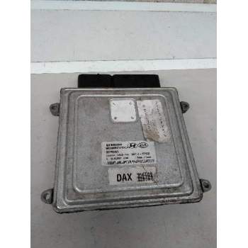 CENTRALITA MOTOR UCE 5WY5242A 3911125100 DAX SIM2K140