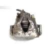 Recambio de pinza freno delantera derecha para skoda octavia berlina (1u2) 1.8 20v turbo referencia OEM IAM   