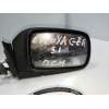 Recambio de retrovisor derecho para chrysler voyager (es) referencia OEM IAM   ELECTRICO