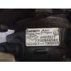 Recambio de turbocompresor para renault laguna (b56) 2.2 turbodiesel referencia OEM IAM 7004671 7700866502 