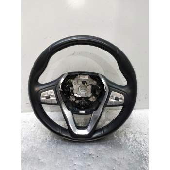 VOLANTE 