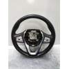 Recambio de volante para bmw x3 (g01, f97, g08) xdrive 20 d referencia OEM IAM   