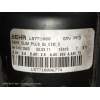 Recambio de motor calefaccion para citroën c5 berlina millenium referencia OEM IAM L5771000 GMVPF3 2008