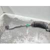 Recambio de cremallera direccion para fiat nuova 500 (150) 1.2 cat referencia OEM IAM A0020918G  