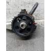 Recambio de bomba inyeccion para chevrolet captiva (c100, c140) 2.0 d referencia OEM IAM 0445010142 0041146 2006