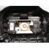 Recambio de kit airbag para volkswagen t-roc (a11, d11) 1.0 tsi referencia OEM IAM   