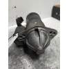 Recambio de motor arranque para hyundai accent (mc) gl crdi referencia OEM IAM 361002A100 15CRDI 2005