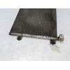 Recambio de condensador / radiador aire acondicionado para santana 300 1.6 hdi referencia OEM IAM   
