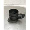 Recambio de caudalimetro para seat leon (1p1) 1.9 tdi referencia OEM IAM 0281002531 038906461B 2005