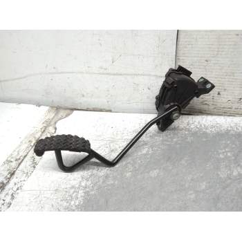 POTENCIOMETRO PEDAL 6PV00824501 1337493080 2002