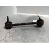 Recambio de tirante trasero izquierdo para hyundai i30 (gd) 1.6 crdi cat referencia OEM IAM   