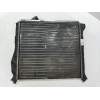 Recambio de radiador agua para alfa romeo 90 2.0 iniezione referencia OEM IAM   