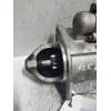 Recambio de motor arranque para opel astra h berlina cosmo referencia OEM IAM 55556092 GM 16I 16V