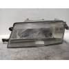 Recambio de faro izquierdo para subaru legacy berl./familiar b10 (bc/bjf) 2.2 cat referencia OEM IAM   