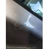 Recambio de puerta trasera izquierda para peugeot 208 active referencia OEM IAM  5P 2012