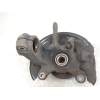 Recambio de mangueta delantera derecha para mg serie 25 (rf) 1.6 16v cat referencia OEM IAM   