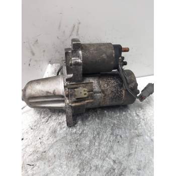 MOTOR ARRANQUE 2323001M016 MITHUBISHI 16 I 16V