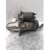 Recambio de motor arranque para nissan almera (n15) gx referencia OEM IAM 2323001M016 MITHUBISHI 16 I 16V