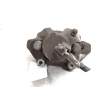 Recambio de pinza freno delantera derecha para skoda octavia berlina (1u2) 1.8 20v turbo referencia OEM IAM   