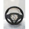 Recambio de volante para bmw x3 (g01, f97, g08) xdrive 20 d referencia OEM IAM   