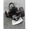 Recambio de bomba inyeccion para chevrolet captiva (c100, c140) 2.0 d referencia OEM IAM 0445010142 0041146 2006