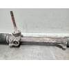Recambio de cremallera direccion para fiat nuova 500 (150) 1.2 cat referencia OEM IAM A0020918G  