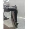 Recambio de intercooler para skoda superb combi (3t5) 2.0 tdi dpf referencia OEM IAM 1K0145803BM  