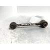 Recambio de tirante trasero izquierdo para hyundai i30 (gd) 1.6 crdi cat referencia OEM IAM   