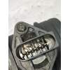 Recambio de caudalimetro para seat leon (1p1) 1.9 tdi referencia OEM IAM 0281002531 038906461B 2005