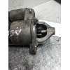 Recambio de motor arranque para hyundai accent (mc) gl crdi referencia OEM IAM 361002A100 15CRDI 2005