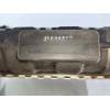 Recambio de radiador agua para alfa romeo 90 2.0 iniezione referencia OEM IAM   