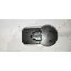 Recambio de mando luces para opel zafira (c) excellence start/stop referencia OEM IAM 39050760 17016477 INTERRUPTOR