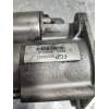 Recambio de motor arranque para opel astra h berlina cosmo referencia OEM IAM 55556092 GM 16I 16V