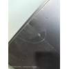 Recambio de puerta trasera izquierda para peugeot 208 active referencia OEM IAM  5P 2012