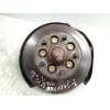 Recambio de mangueta delantera derecha para ford granada berl./turnier 2.8 v6 referencia OEM IAM   