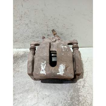 PINZA FRENO DELANTERA DERECHA 