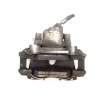 Recambio de pinza freno delantera derecha para skoda octavia berlina (1u2) 1.8 20v turbo referencia OEM IAM   
