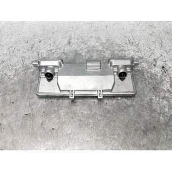 MODULO ELECTRONICO 0203500120 FK7219H406 CÁMARA