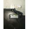 Recambio de cuadro instrumentos para renault kangoo / grand kangoo ii (kw0/1_) 1.5 dci 90 (kw05, kw08, kw0g, kw11) referencia OE