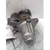 Recambio de motor arranque para nissan almera (n15) gx referencia OEM IAM 2323001M016 MITHUBISHI 16 I 16V