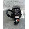 Recambio de bomba inyeccion para chevrolet captiva (c100, c140) 2.0 d referencia OEM IAM 0445010142 0041146 2006