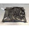 Recambio de electroventilador para kia magentis 2.0 cat referencia OEM IAM 6D11299 20G 2006
