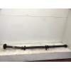 Recambio de transmision central para mercedes-benz vito kasten (639) 113 cdi extralang (639.605) referencia OEM IAM 6394103416  