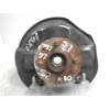 Recambio de mangueta delantera izquierda para mg serie 25 (rf) 1.6 16v cat referencia OEM IAM   