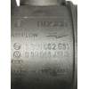 Recambio de caudalimetro para seat leon (1p1) 1.9 tdi referencia OEM IAM 0281002531 038906461B 2005