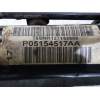 Recambio de cremallera direccion para jeep compass sport referencia OEM IAM P05154517AA  