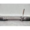 Recambio de cremallera direccion para fiat nuova 500 (150) 1.2 cat referencia OEM IAM A0020918G  