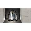 Recambio de mando luces para opel zafira (c) excellence start/stop referencia OEM IAM 39050760 17016477 INTERRUPTOR