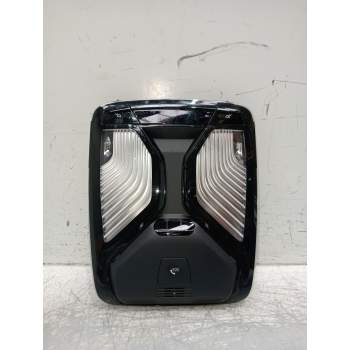 LUZ INTERIOR 791095603 28704349 